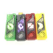 Mua bán DX DOUBLE DRIVER LIKE NEW